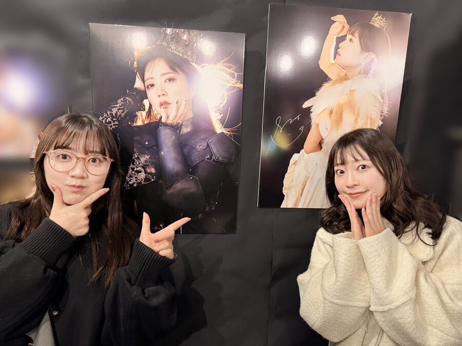 『여용-JOYU- project 사진전 TRAJECTORY』캐스트 방문코멘트&굿즈_20.jpg