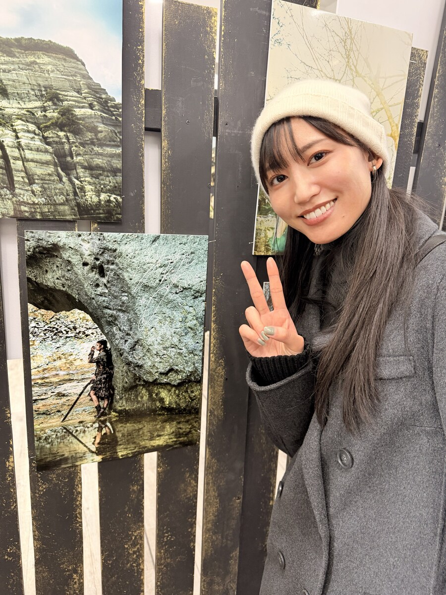『여용-JOYU- project 사진전 TRAJECTORY』캐스트 방문코멘트&굿즈_22.jpg
