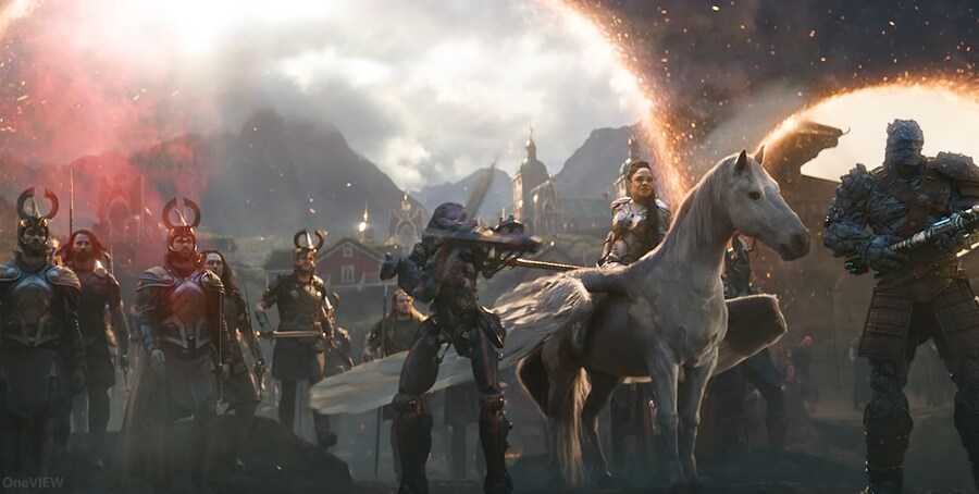 저.. 서코 놀러왔는데 여기가 맞나요?_2.jpg