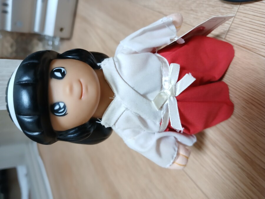 기기괴계 사요 인형_1.jpg