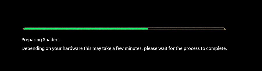 레이트레이싱을 켜면 게임이 실행불가인 문제 해결방법..~_1.png