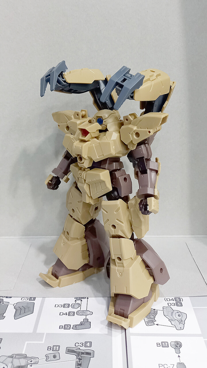 30MM 레베르노바 + 가르도노바 + 옵션파츠세트 11 & 18_1.jpg