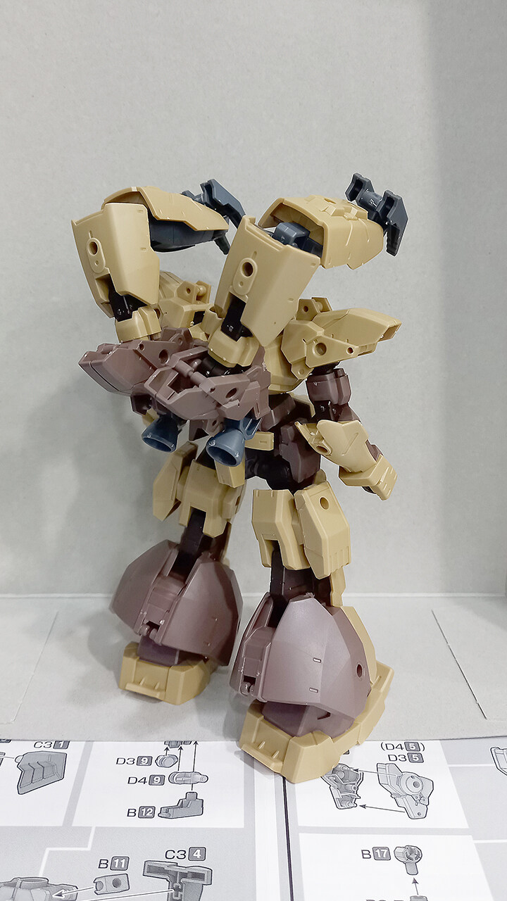 30MM 레베르노바 + 가르도노바 + 옵션파츠세트 11 & 18_2.jpg