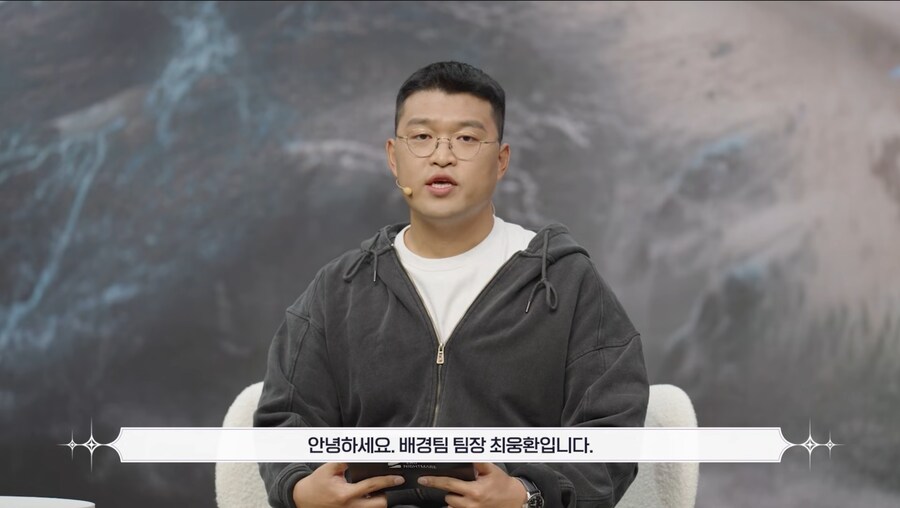 카제나) 이번에도 터진 AI 찐빠_4.jpg