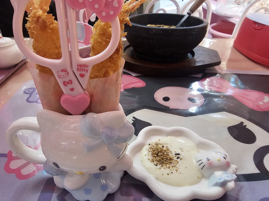 은행골 명동점 비주얼 쇼크_3.jpg