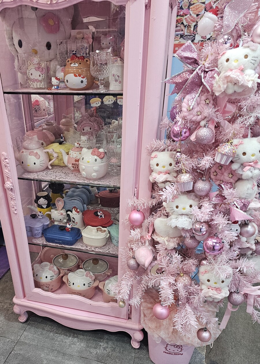 은행골 명동점 비주얼 쇼크_1.jpg