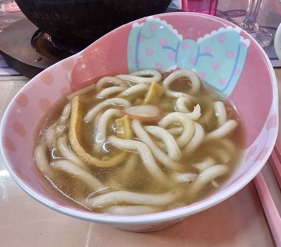 은행골 명동점 비주얼 쇼크_4.jpg