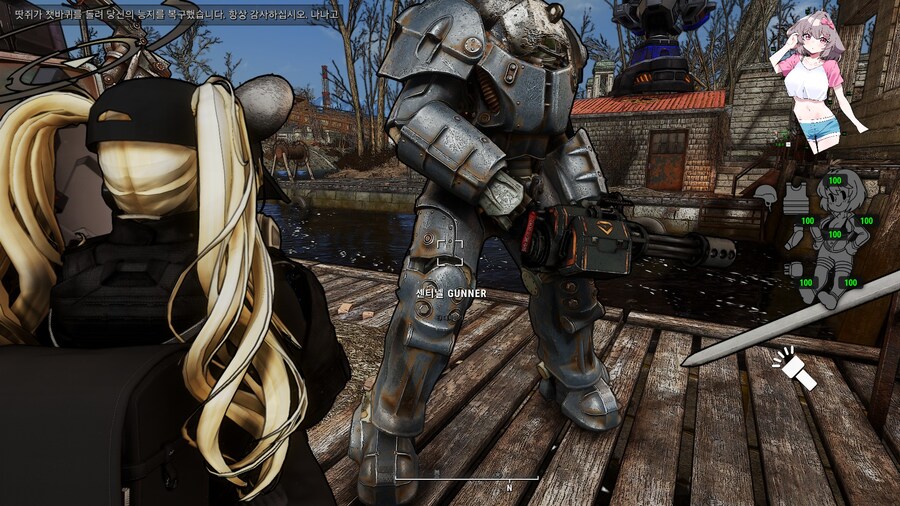 폴아웃) 내가 파암 입기 싫으니까_1.jpg