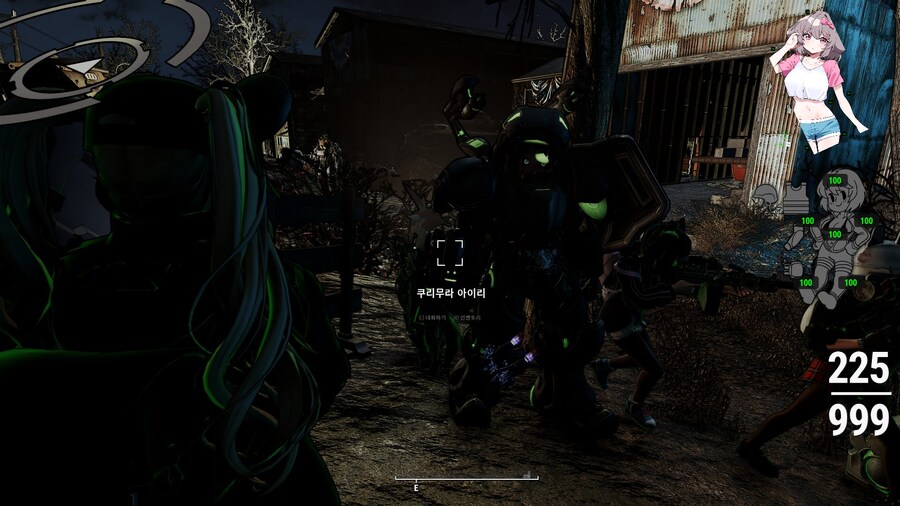 폴아웃) 내가 파암 입기 싫으니까_3.jpg