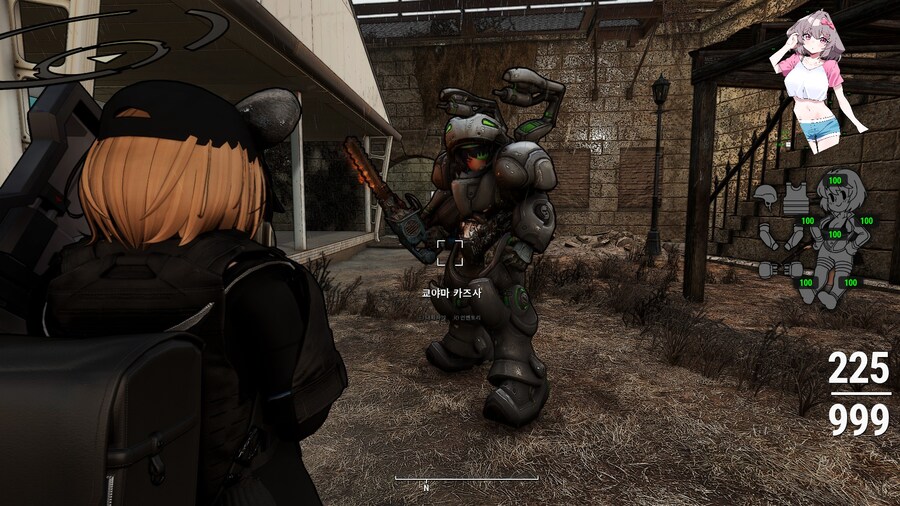 폴아웃) 내가 파암 입기 싫으니까_8.jpg