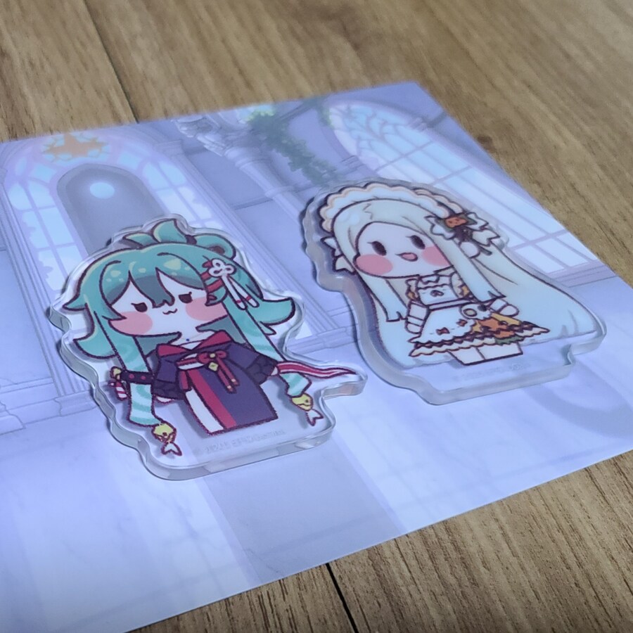 트릭컬) 쿠폰나눔띠부씰나눔카드나눔아크릴자석나눔_3.jpg