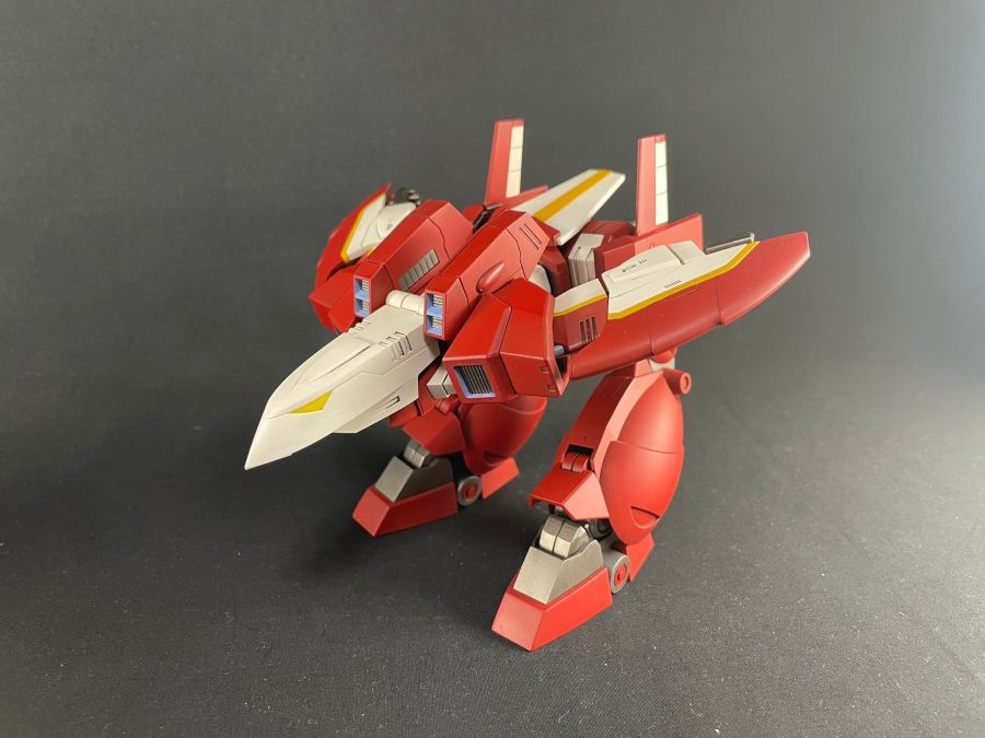 [굿 스마일] MODEROID 가리안 타이 유우키 님 리뷰 영상_10.jpg