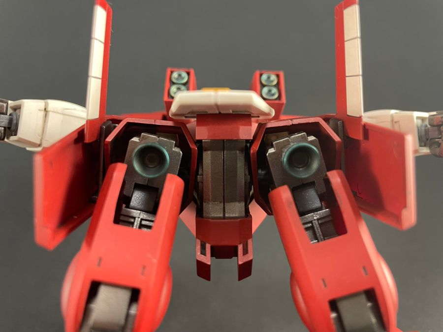 [굿 스마일] MODEROID 가리안 타이 유우키 님 리뷰 영상_11.jpg