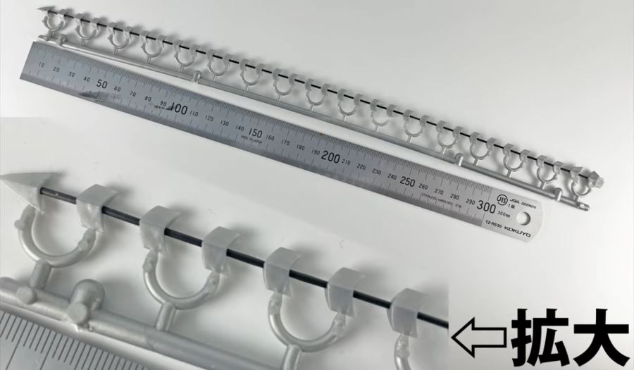 [굿 스마일] MODEROID 가리안 타이 유우키 님 리뷰 영상_2.jpg
