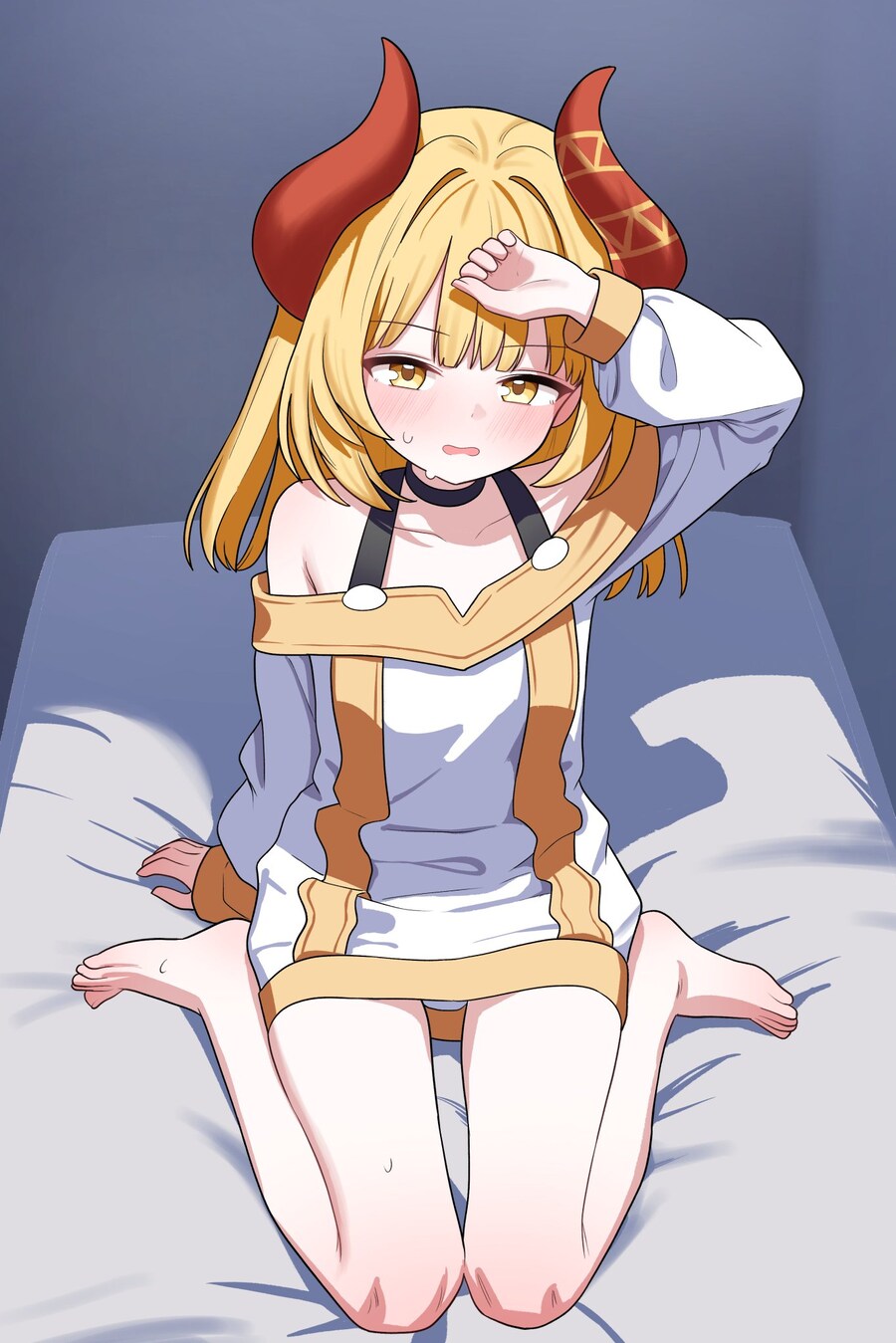 이번에 나온 저의 아내에요_1.jpg