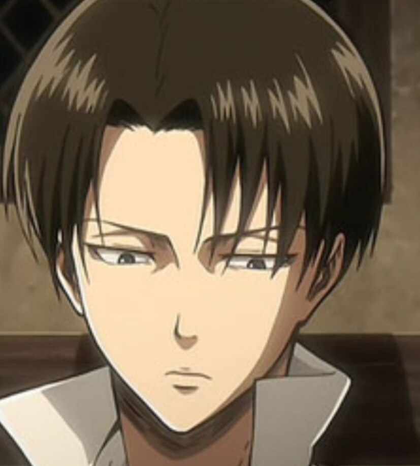 [디지몬]디지몬 최신 애니 성우 근황_6.png