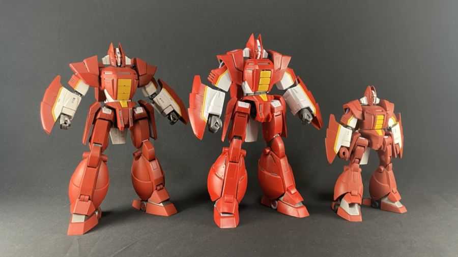 [굿 스마일] MODEROID 가리안 타이 유우키 님 리뷰 영상_7.jpg