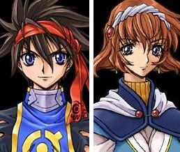 랑그릿사 모바일, 랑그릿사 밀레니엄(DC) 콘텐츠 추가 예정_3.png