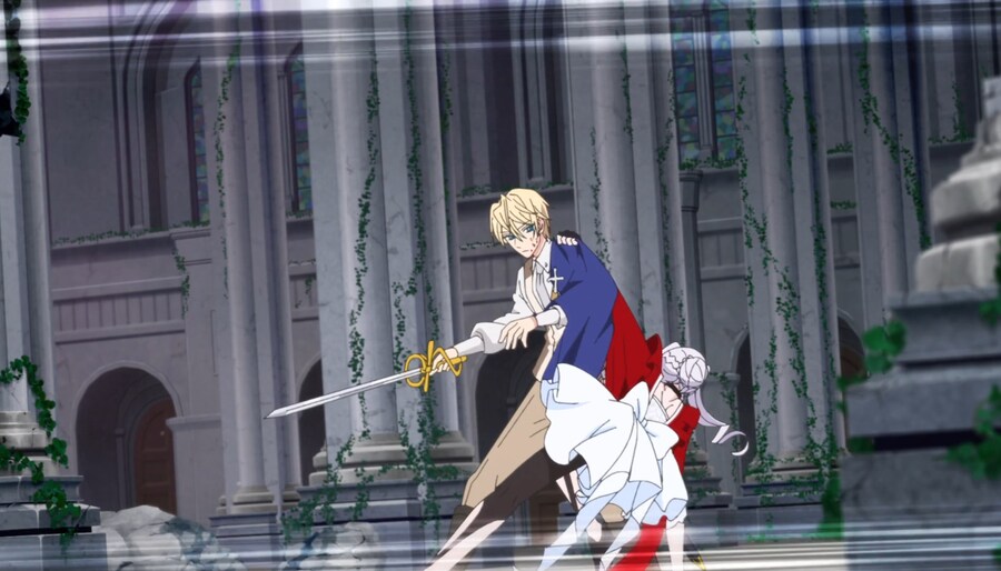 철권영애)마지막으로 하나만 부탁드려도 될까요?(스포,스압)_3.jpg