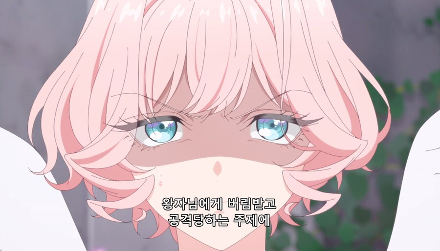 철권영애)마지막으로 하나만 부탁드려도 될까요?(스포,스압)_12.jpg