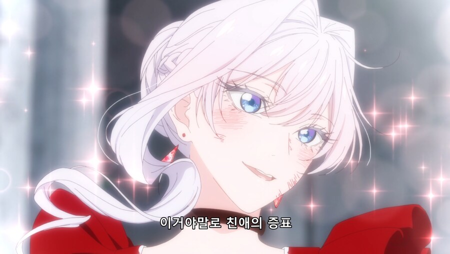 철권영애)마지막으로 하나만 부탁드려도 될까요?(스포,스압)_17.jpg