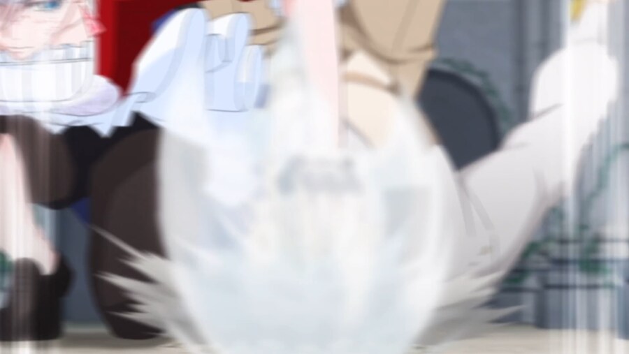 철권영애)마지막으로 하나만 부탁드려도 될까요?(스포,스압)_26.jpg