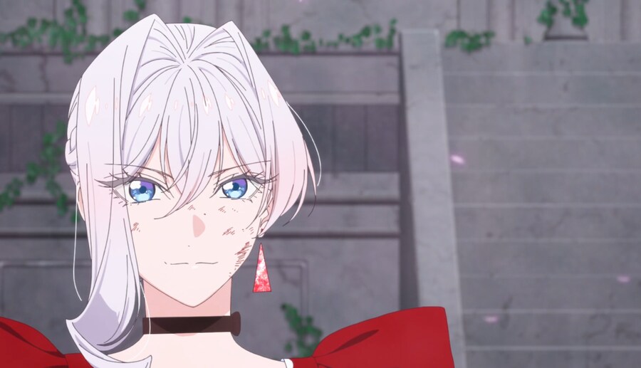 철권영애)마지막으로 하나만 부탁드려도 될까요?(스포,스압)_33.jpg