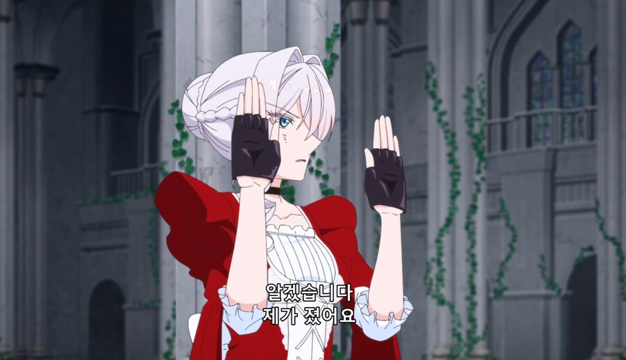 철권영애)마지막으로 하나만 부탁드려도 될까요?(스포,스압)_48.jpg