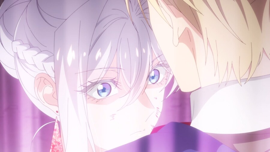 철권영애)마지막으로 하나만 부탁드려도 될까요?(스포,스압)_54.jpg