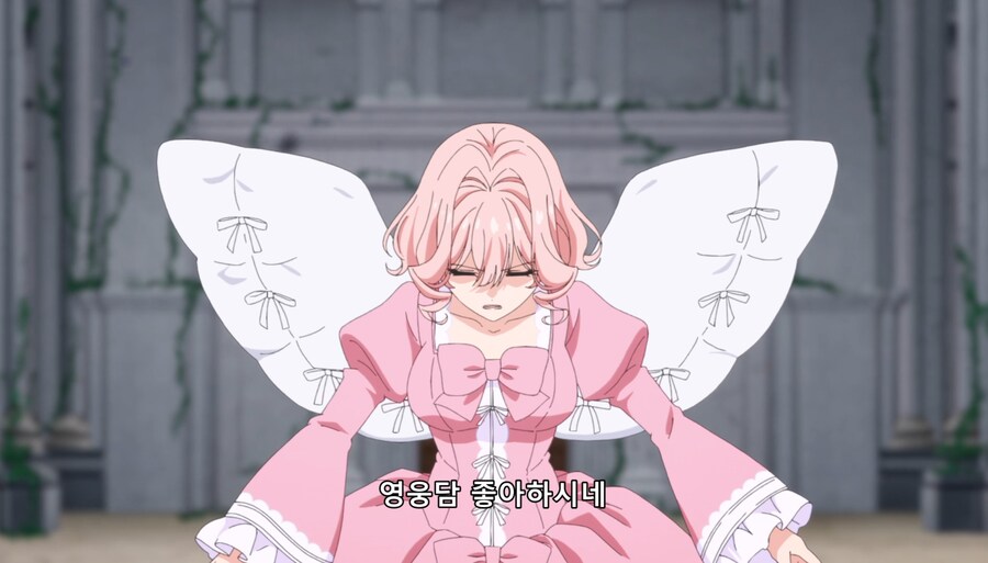 철권영애)마지막으로 하나만 부탁드려도 될까요?(스포,스압)_119.jpg