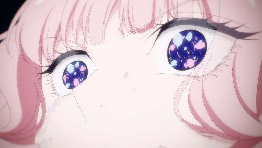 철권영애)마지막으로 하나만 부탁드려도 될까요?(스포,스압)_147.jpg