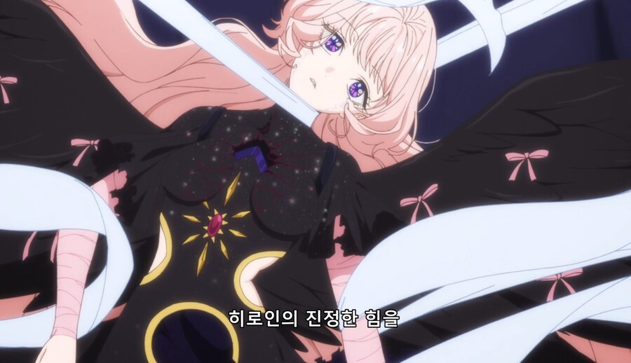 철권영애)마지막으로 하나만 부탁드려도 될까요?(스포,스압)_153.jpg