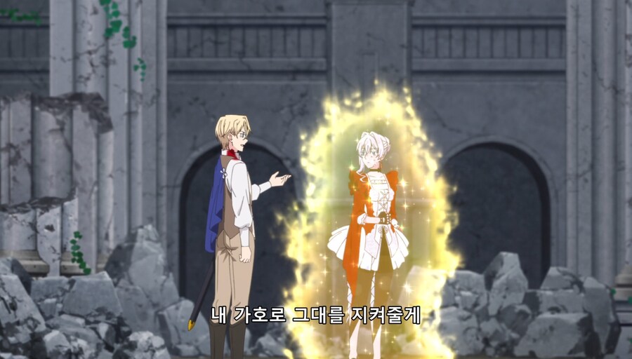 철권영애)마지막으로 하나만 부탁드려도 될까요?(스포,스압)_176.jpg