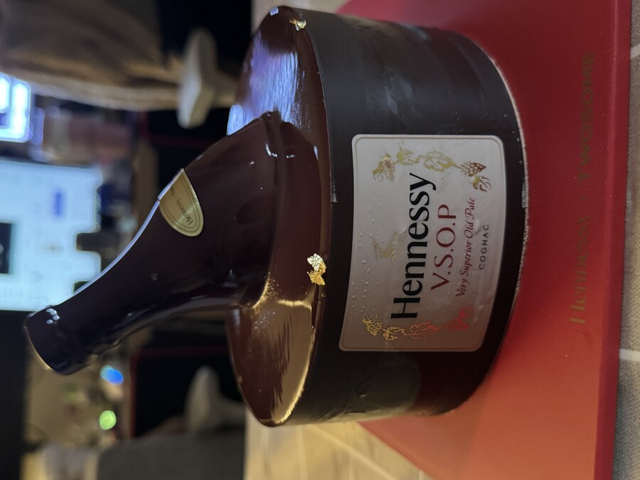 연말이니까 한정판 투썸 케이크 먹어줘야겠죠?!_2.jpg