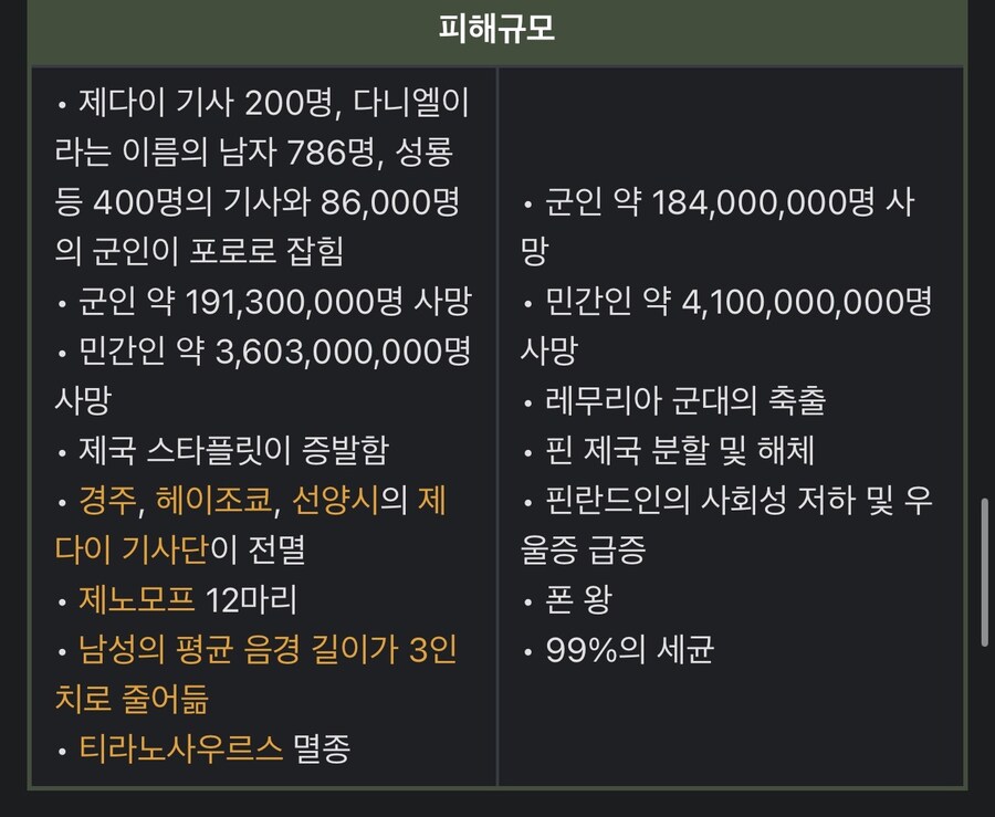 환단고기로 이해하는 핀란드의 동양인 혐오_3.jpg