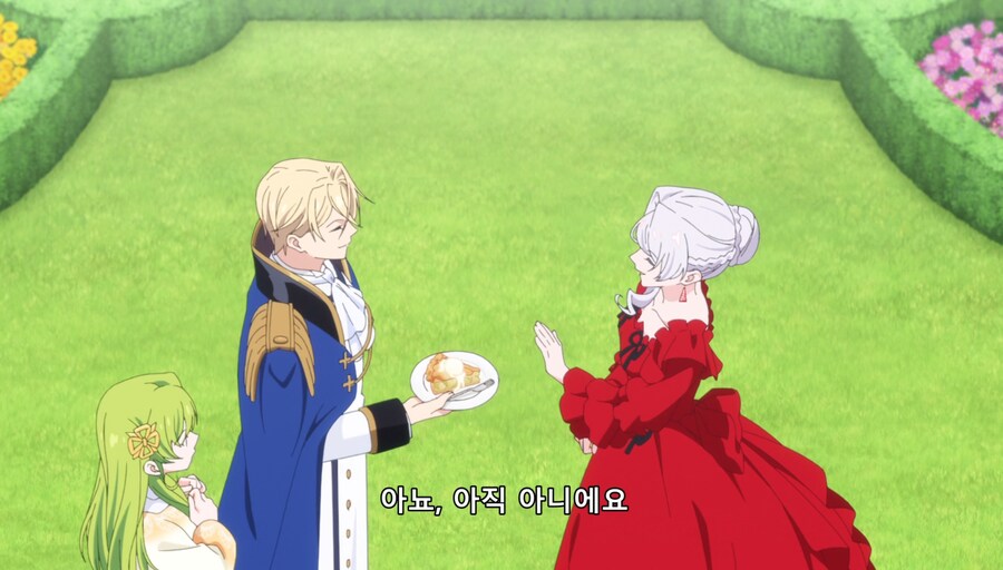 철권영애)마지막으로 하나만 부탁드려도 될까요?(스포,스압)_218.jpg