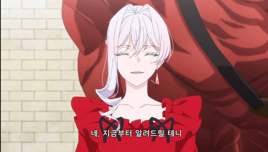 철권영애)마지막으로 하나만 부탁드려도 될까요?(스포,스압)_221.jpg