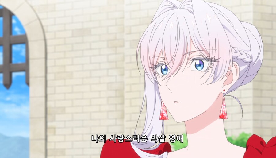 철권영애)마지막으로 하나만 부탁드려도 될까요?(스포,스압)_231.jpg