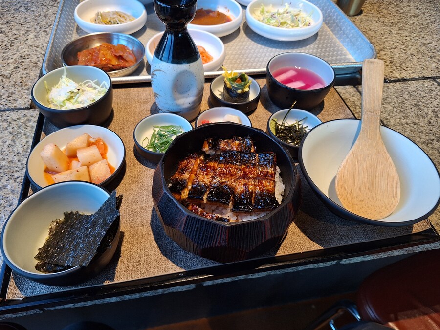 부모님 모시고 광주 임영웅콘 다녀온 후기_3.jpg