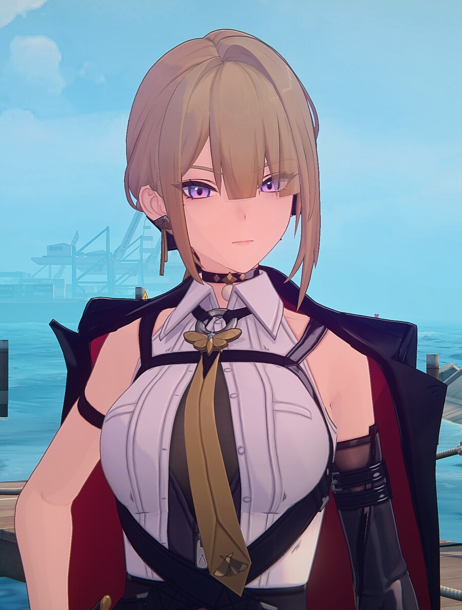 [젠레스] 이블린 특징_2.png