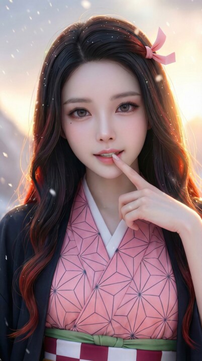 그록 + 나노바나나 + 클링 + SUNO MV_2.png