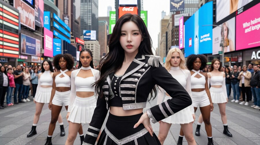 그록 + 나노바나나 + 클링 + SUNO MV_1.jpg