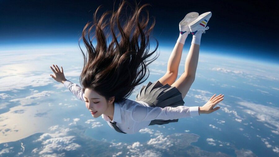 그록 + 나노바나나 + 클링 + SUNO MV_6.png