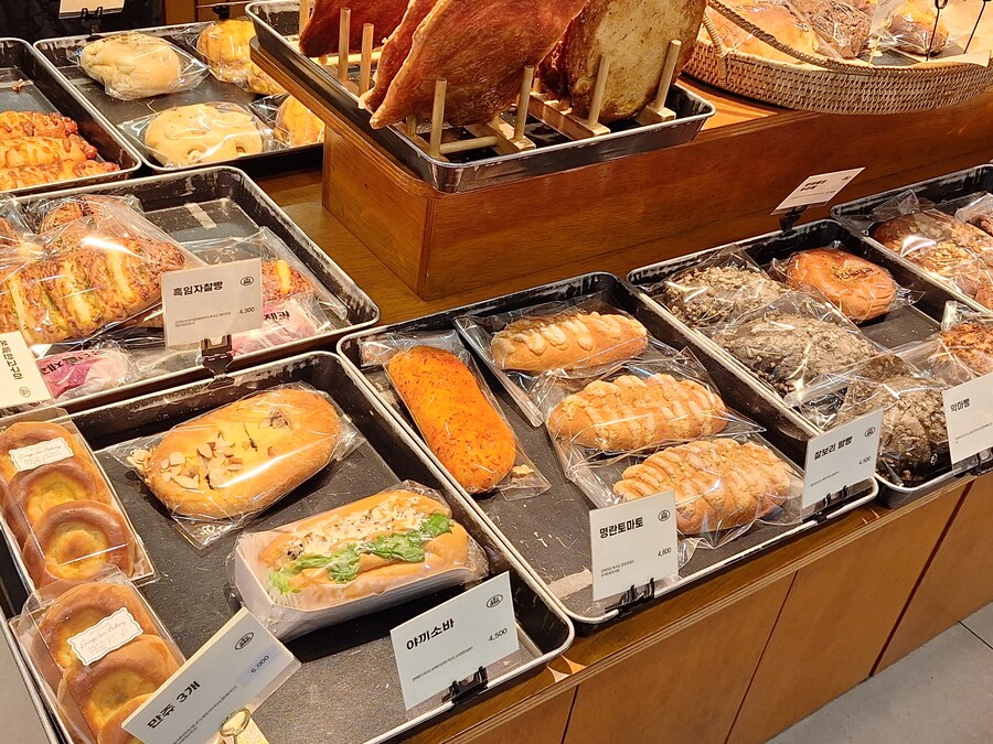 부모님 모시고 광주 임영웅콘 다녀온 후기_10.jpg