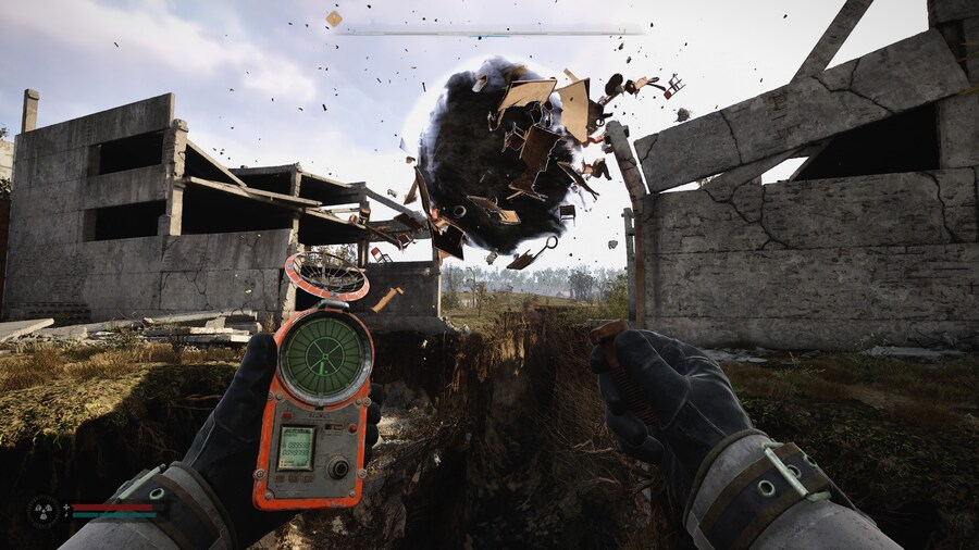 S_T_A_L_K_E_R_ 2_ Heart of Chornobyl_4.jpg