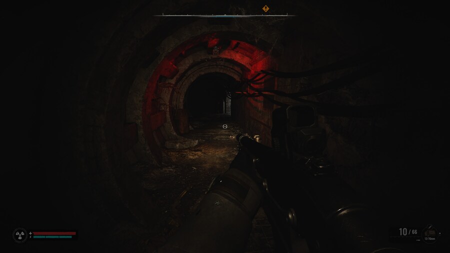 S_T_A_L_K_E_R_ 2_ Heart of Chornobyl_7.jpg