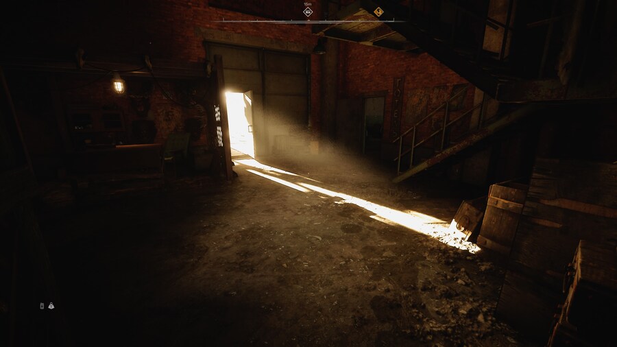 S_T_A_L_K_E_R_ 2_ Heart of Chornobyl_8.jpg