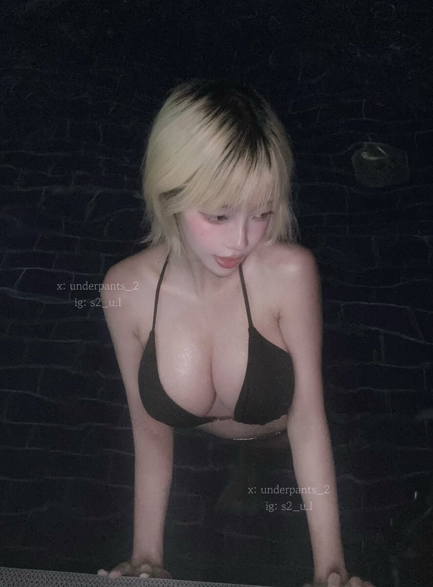 호불호 갈리는 젖토피아_1.jpg