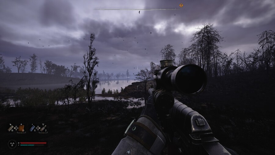 S_T_A_L_K_E_R_ 2_ Heart of Chornobyl_11.jpg