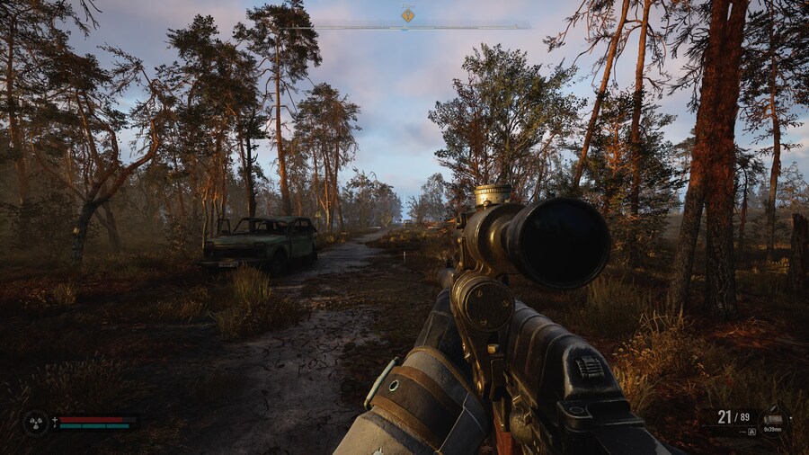 S_T_A_L_K_E_R_ 2_ Heart of Chornobyl_13.jpg